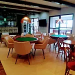 Carpe Diem Boutique & Spa