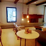 Carpe Diem Boutique & Spa