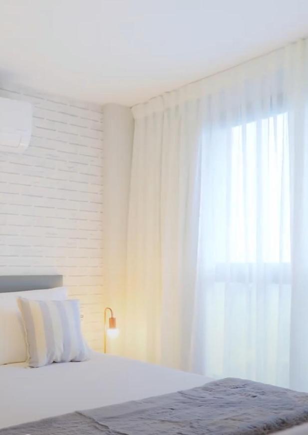 Carpe Diem Boutique & Spa Aparthotel 3*