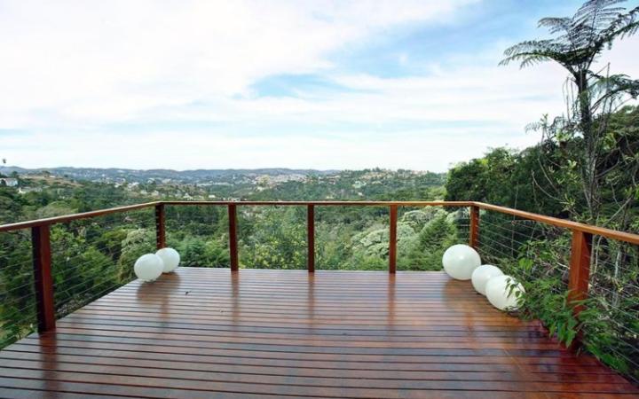 Aparthotel Carpe Diem Boutique & Spa 3*