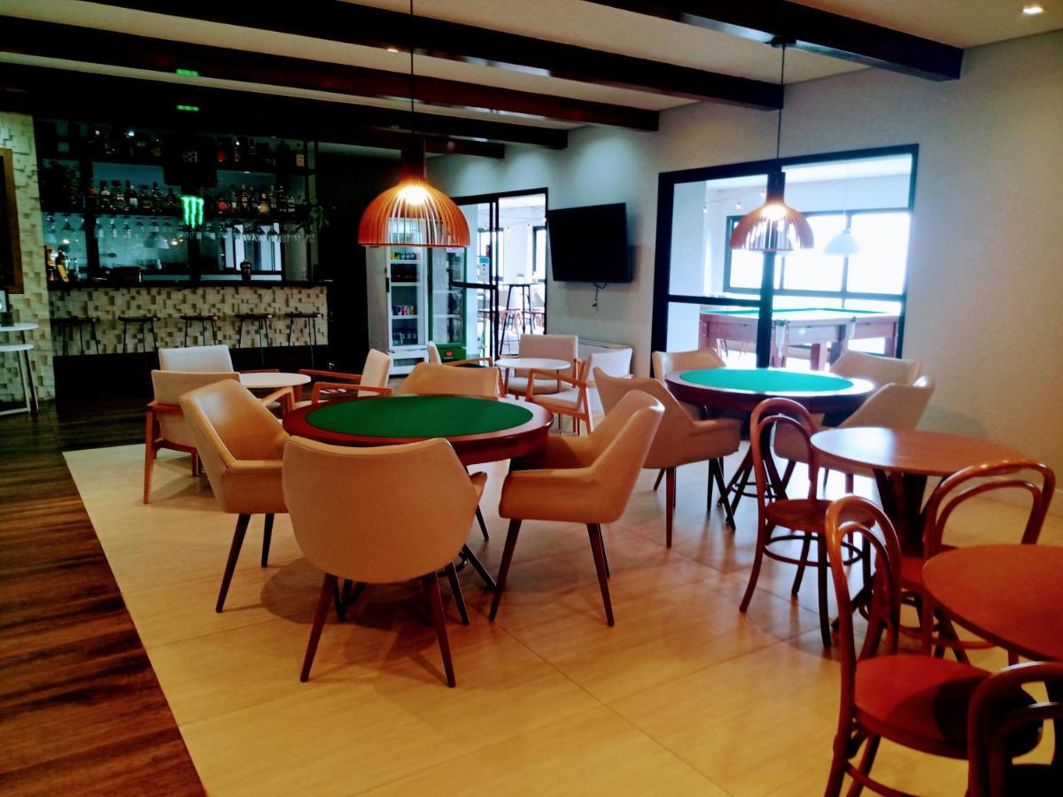 Aparthotel Carpe Diem Boutique & Spa
