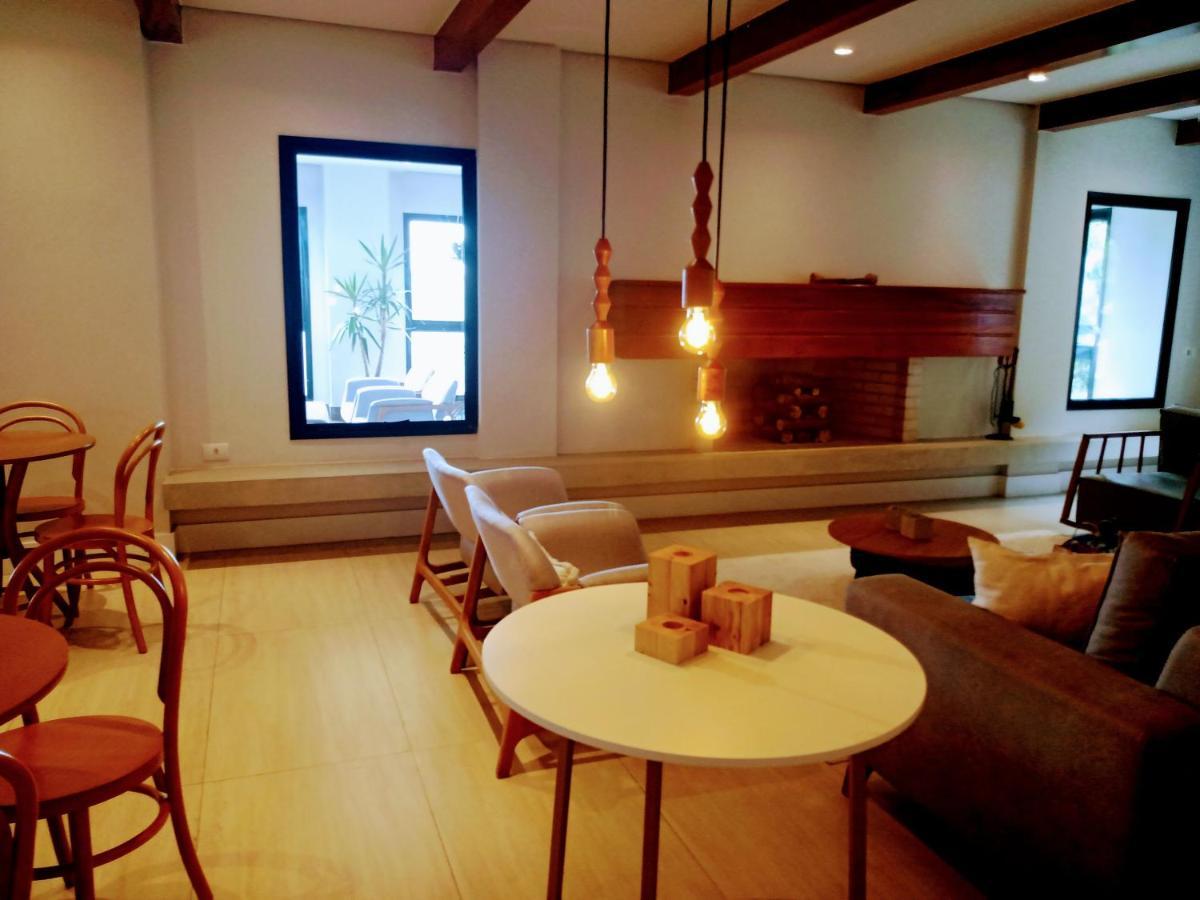 Carpe Diem Boutique & Spa 3*